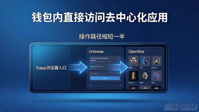 比特派钱包5.0官方下载的功能扩展与更新建议_2021比特派钱包使用视频_比特派钱包trx