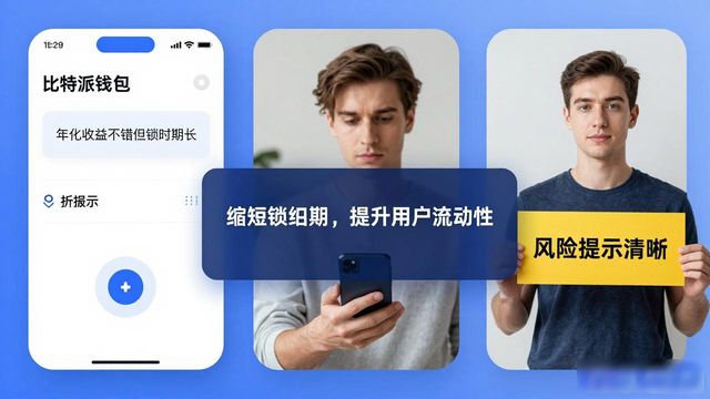 比特派钱包是冷钱包吗_比特派钱包app官方下载最新版本的用户互动与市场反馈_比特派钱包体系