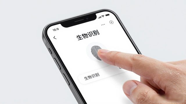 bitpie比特派钱包_比特派钱包app官方下载网址的多功能实践_比特派钱包是冷钱包吗
