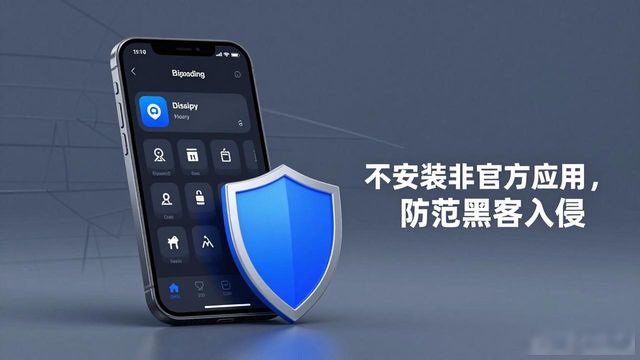 比特派钱包是冷钱包吗_比特派钱包不安全_比特派钱包的网络安全风险与应对措施