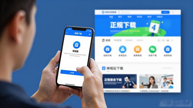 bitpie比特派下载_比特派下载网址的市场整合与用户作用_比特派官方网址
