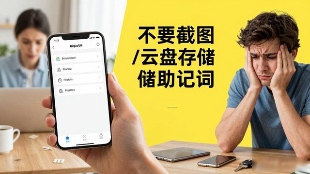 Bitpie钱包APP官网的适用场景与建议_钱包官方_钱包平台