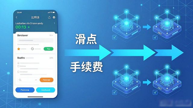 比特派最新钱包app下载的费用结构解析_2021比特派钱包使用视频_比特派钱包体系