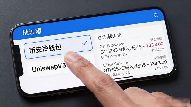 如何在比特派Bitpie钱包app中进行数据分析_比特派钱包是否开源_比特币数据分析软件