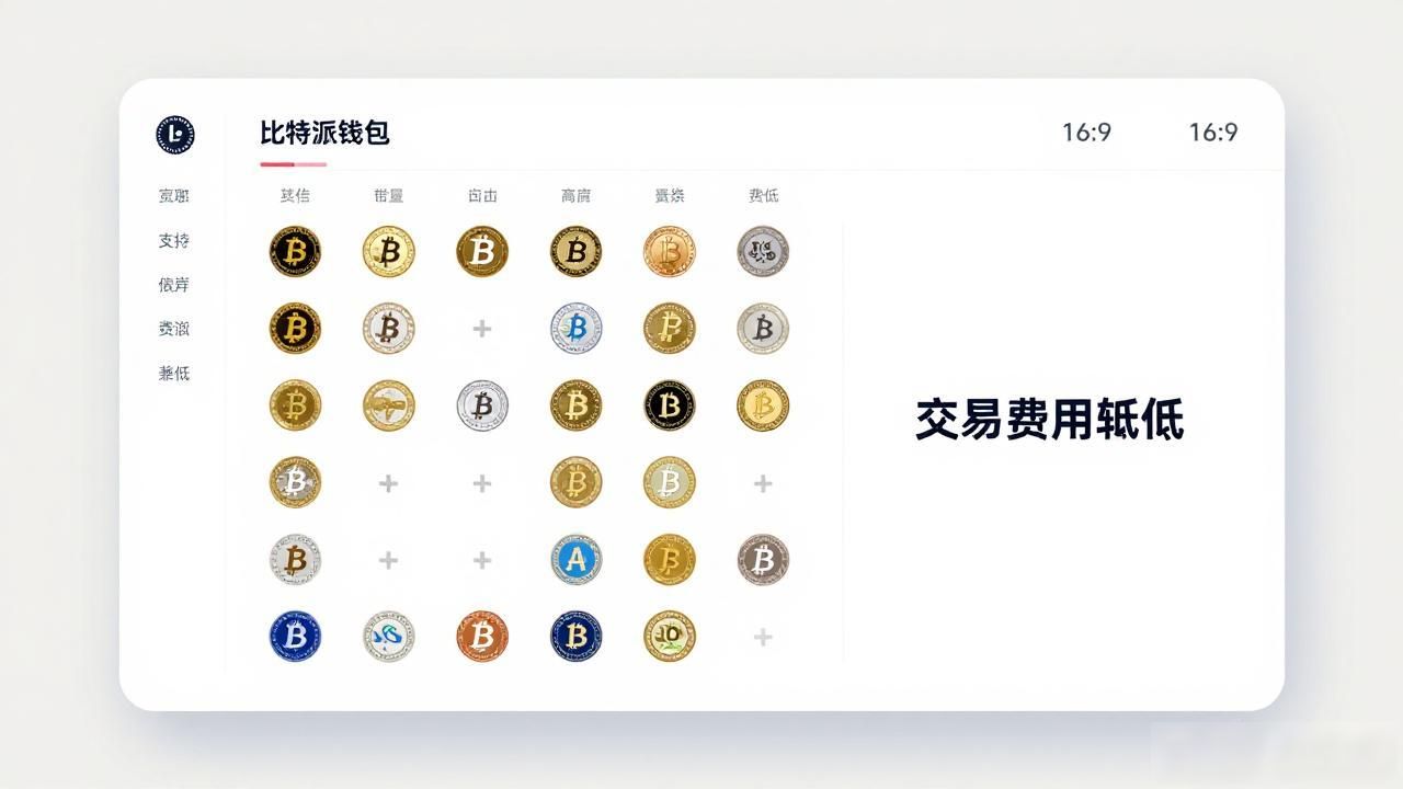 比特派钱包的实践与反思_比特派钱包多链支持_比特派钱包安全性分析