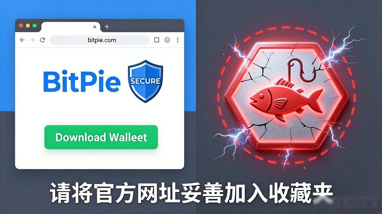 比特派钱包安全机制_比特派钱包私钥本地化管理_比特派钱包网址的安全性与用户保障措施