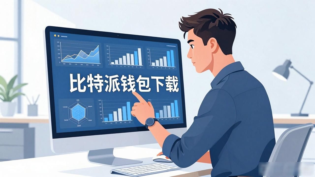 比特派钱包下载动机分析_如何在比特派钱包下载中分析用户需求?_用户需求研究
