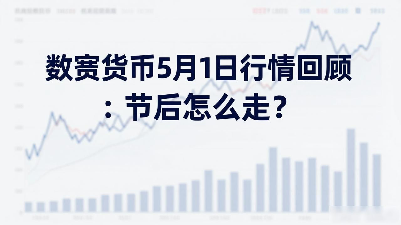 假期交易量萎缩资金流动_数字货币 5月1日_五一数字货币市场规律