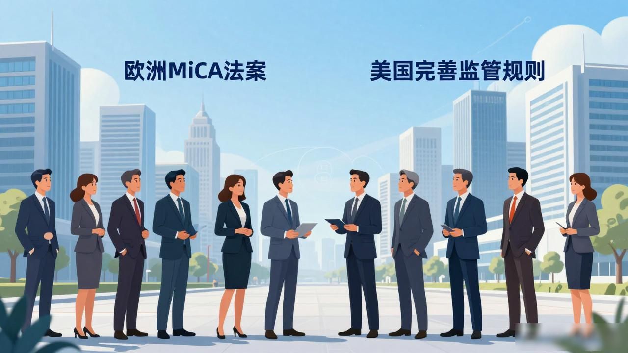 数字货币持续发展前景_区块链技术推动数字货币成熟_数字货币主流化发展趋势