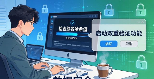 比特派官方下载最新版：技术指导与客户建议