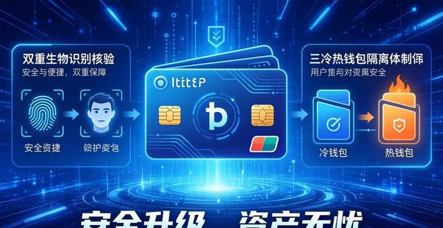 比特派钱包最新版更新记录：关键功能与安全升级