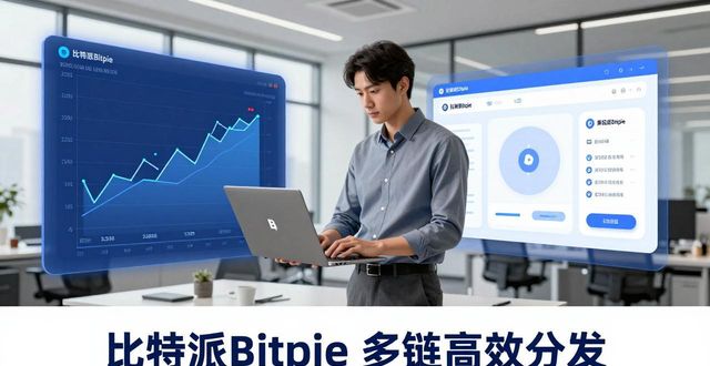比特派Bitpie正式版下载 这些常见市场应用场景你都了解吗