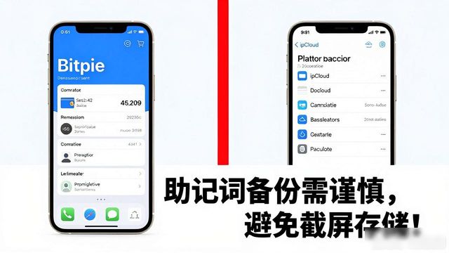 ios安全性高吗_苹果ios安全性_Bitpie苹果版本与安全性的深度分析