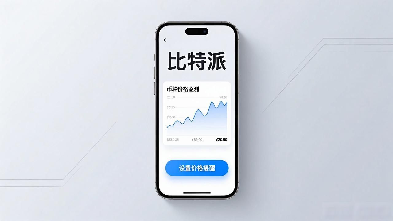 比特派钱包币种价格监测_比特派钱包app官方下载中文版的币种价格监测_比特派钱包中文版下载