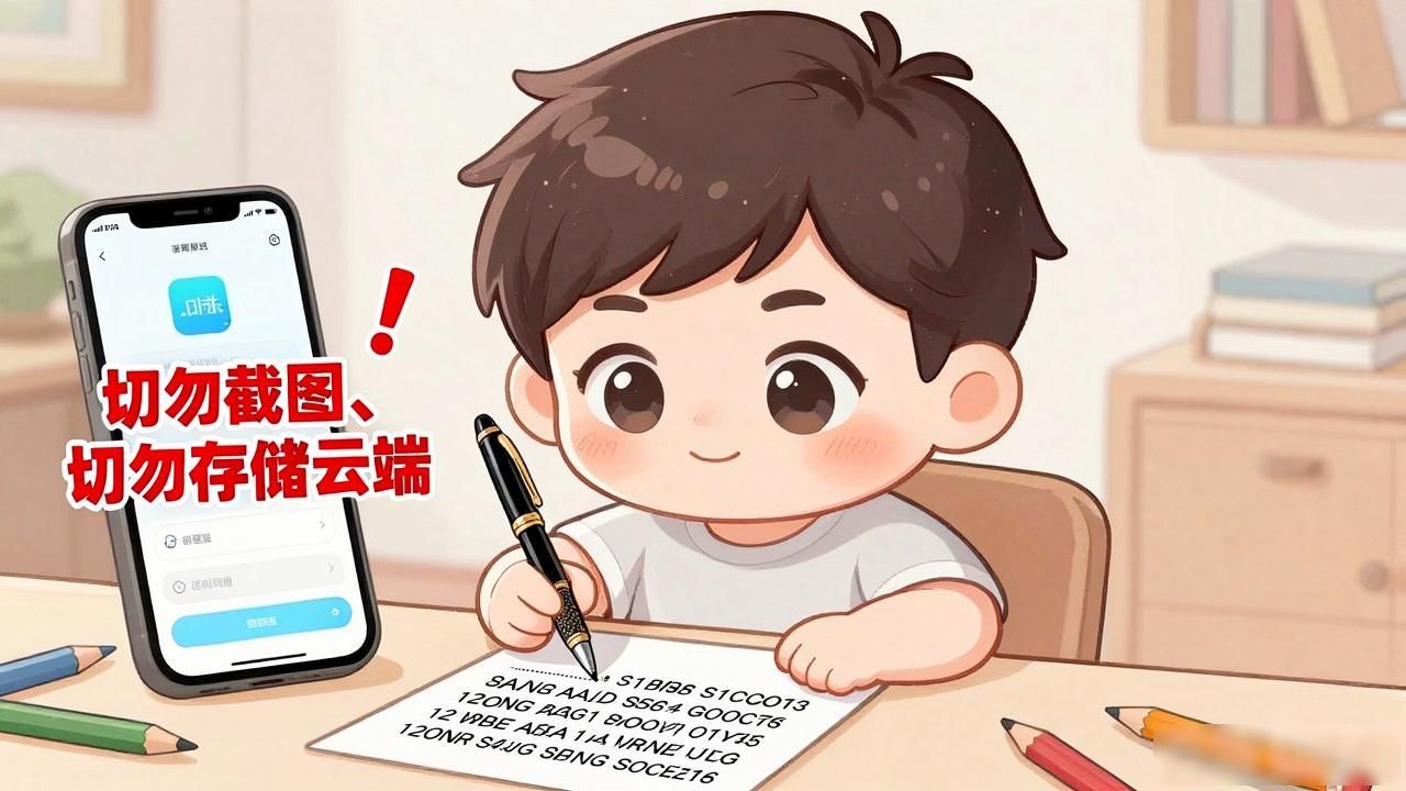 比特派钱包app中文版使用指南_比特派钱包新手教程_比特派钱包多链多币种