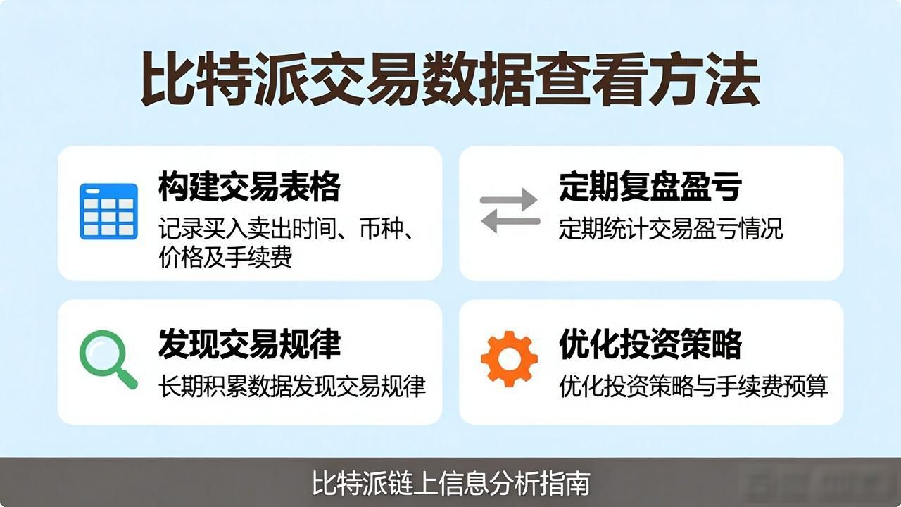 大额转账记录解读_比特派钱包app中文版的交易数据分析_比特派钱包交易数据分析