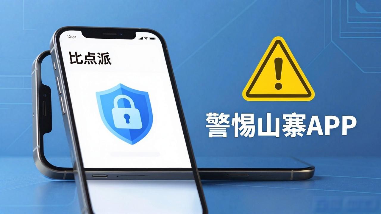 比特币派钱包安全设置_比特派钱包APP最新版本安全性分析与防护_私钥管理优化