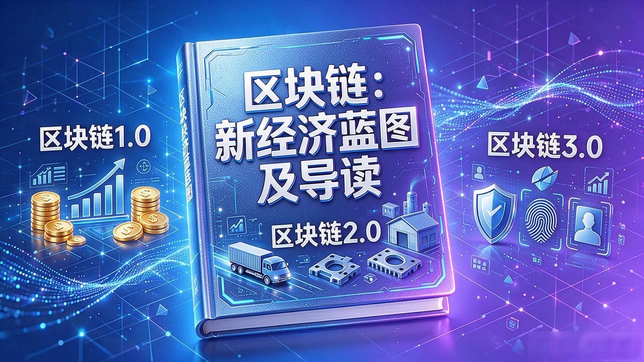 与数字货币有关的书_适合零基础的数字货币入门书籍推荐_深入了解区块链技术的必读书籍