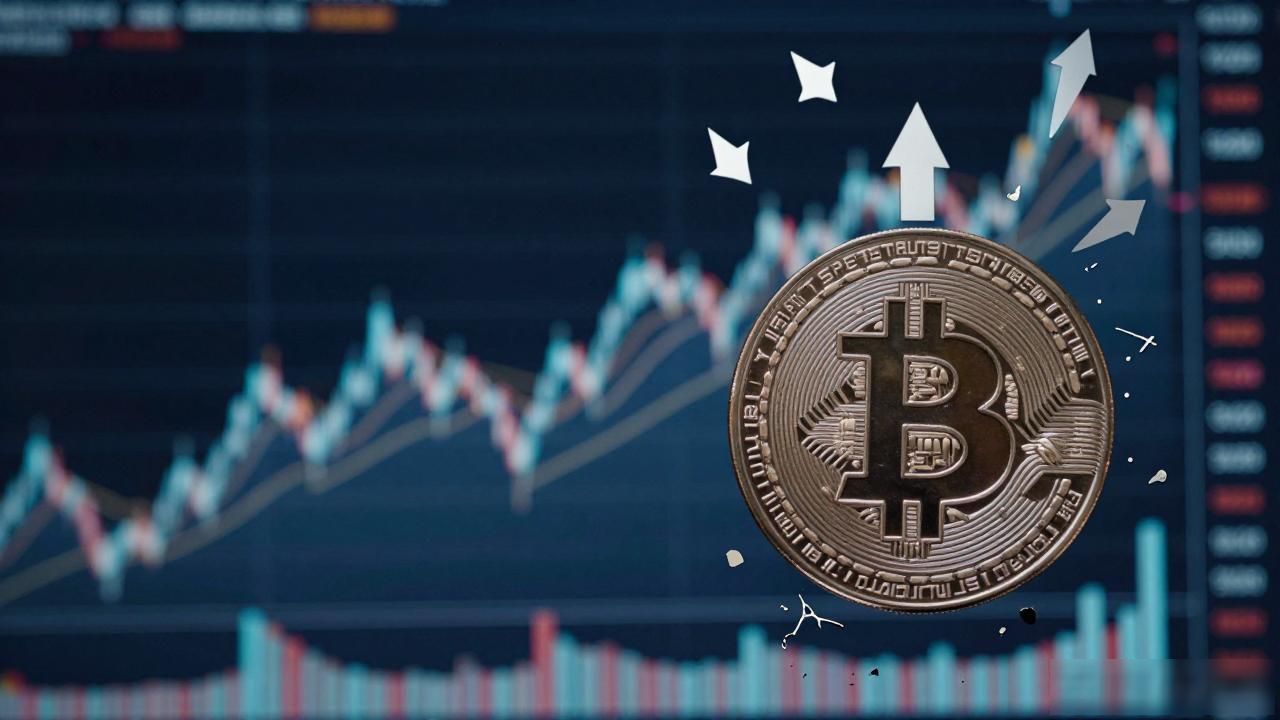 中等发行量数字货币投资要点_发行量1亿的数字货币项目特点_发行量1亿的数字货币