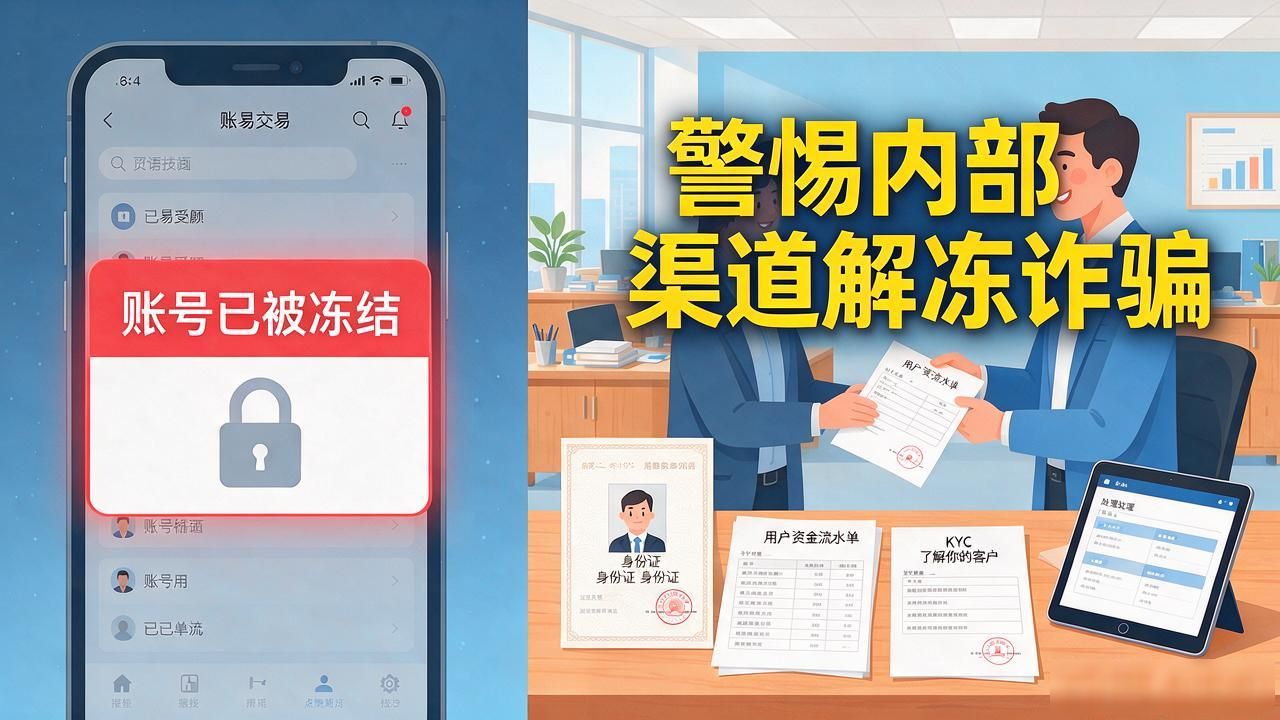 数字货币怎么修复？钱包损坏、账号被锁、私钥丢失，这几招管用