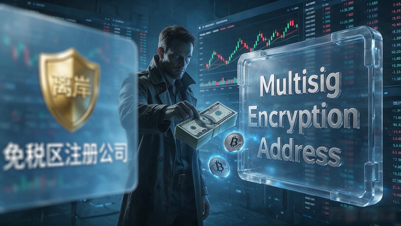 jf数字货币靠谱吗？干了八年行业，说几句掏心窝的话
