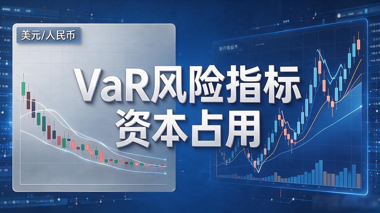 数字货币支线到底什么意思？十五年银行风控老兵跟你掰开了说