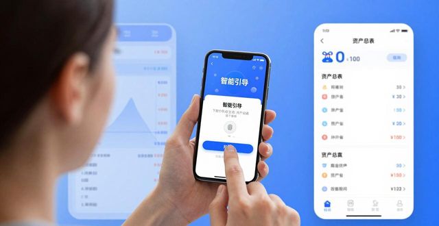 最新qq手机版本官方下载_下载比特币钱包_比特派钱包app官方下载最新版本的顾客体验与技术处理