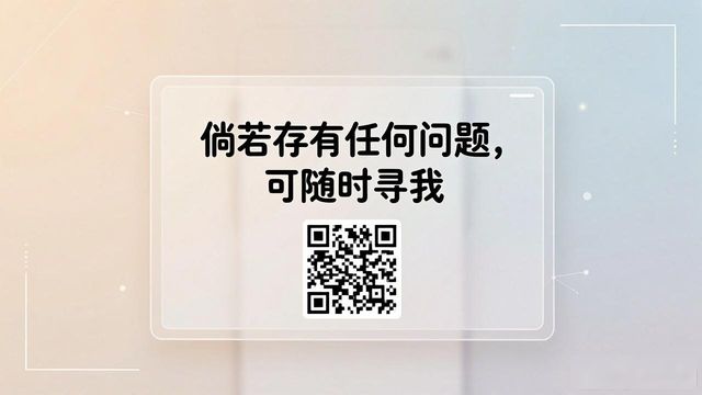 比特派是去中心化的平台吗_如何在比特派下载网址中维护客户关系_比特派官方网址