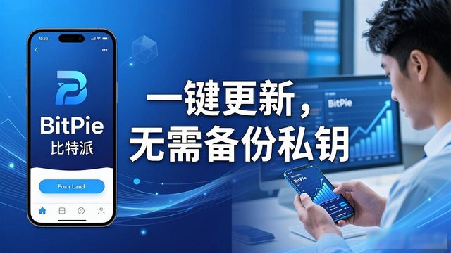 bitpie比特派钱包_比特派钱包trx_从用户评论看比特派钱包的优势，如何借助官网下载安装来提升您的投资信心？
