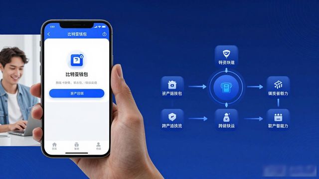 比特派钱包trx_bitpie比特派钱包_比特派钱包app官方下载网址的测评与反馈机制