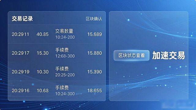 比特派Bitpie使用教程:良好的信息流动与沟通_比特流传输是什么意思_比特流的处理