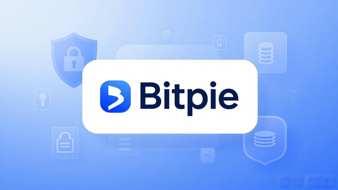 比特派Bitpie正式版下载的品牌定位与运行策略_比特派数字货币钱包_安全便捷的比特派钱包