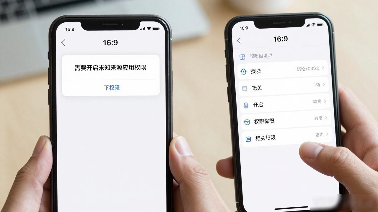 比特派钱包下载障碍_比特派钱包下载问题解决方案_比特派钱包下载的常规问题及解决