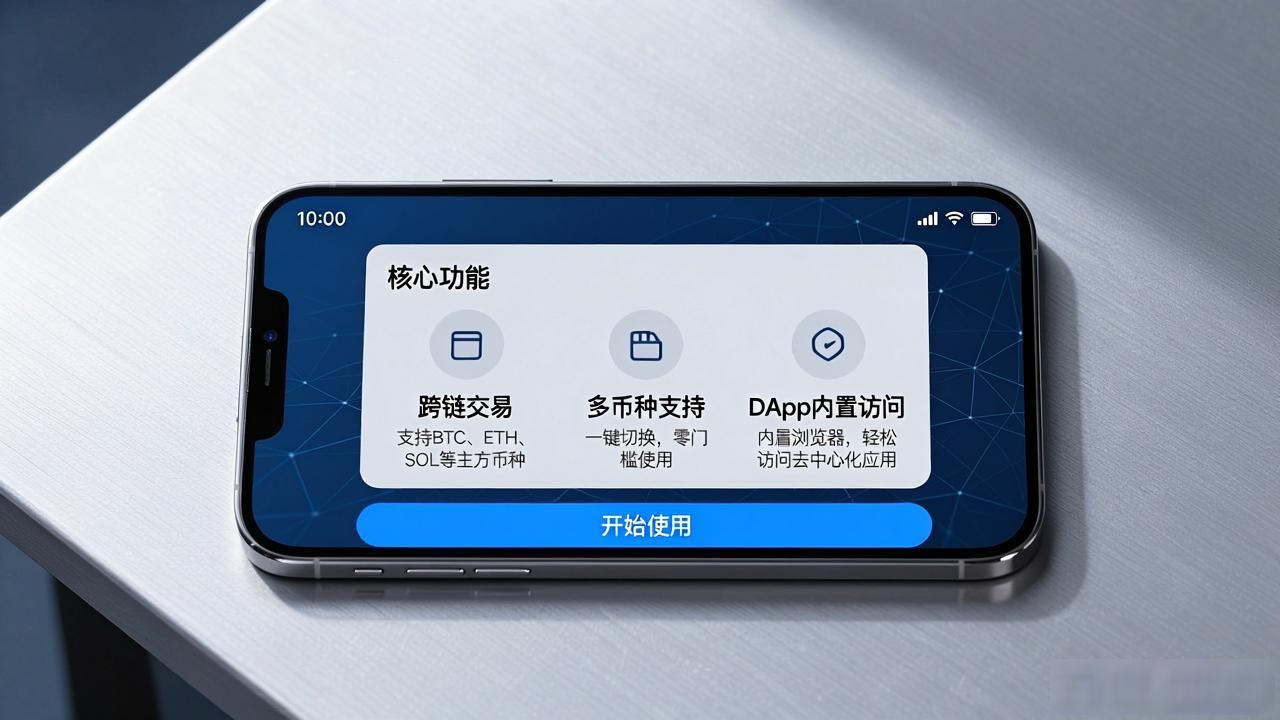 比特派钱包中文版功能迭代_比特派钱包app中文版的战略规划与实施_比特派钱包中文版战略思路