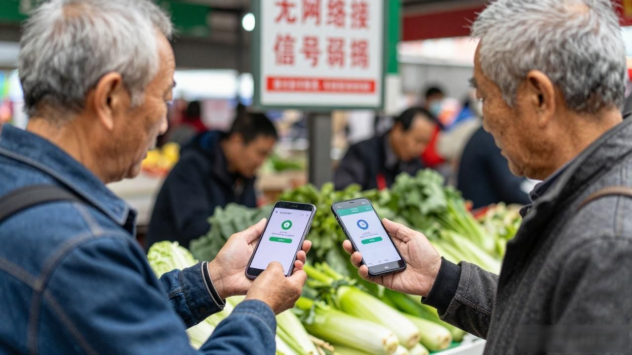 央行到底发行什么数字货币？数字人民币跟比特币根本不是一回事