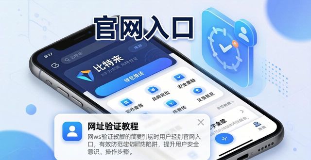 比特派钱包体系_比特派钱包imtoken_如何通过比特派钱包网址提高客户认同感？