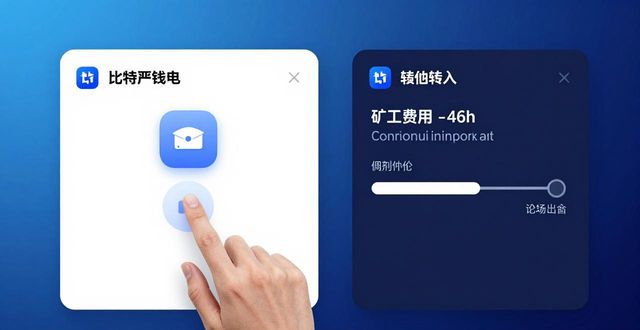 比特派这个软件怎么样_如何通过比特派Bitpie正式版下载优化资源配置_比特派使用方法