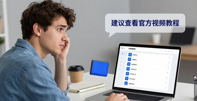 用户体验分享：比特派钱包的使用心得_bitpie比特派钱包_2021比特派钱包使用视频