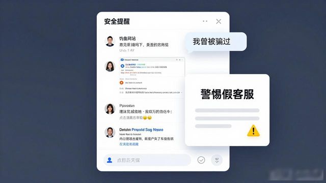 2021比特派钱包使用视频_比特派Bitpie钱包app的用户交流平台_比特派钱包使用方法