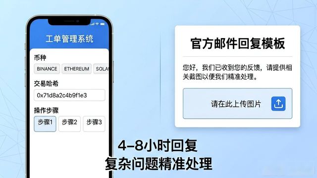 2021比特派钱包使用视频_比特派Bitpie钱包app的支持服务与反馈渠道_比特派钱包trx