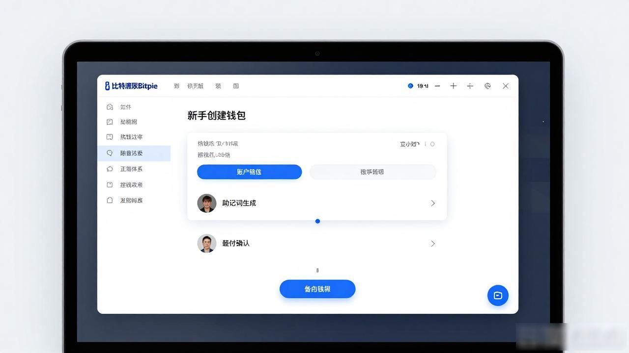 比特派Bitpie正式版下载的服务质量与满意度_Bitpie钱包正式版下载流畅度_Bitpie钱包服务稳定性评价