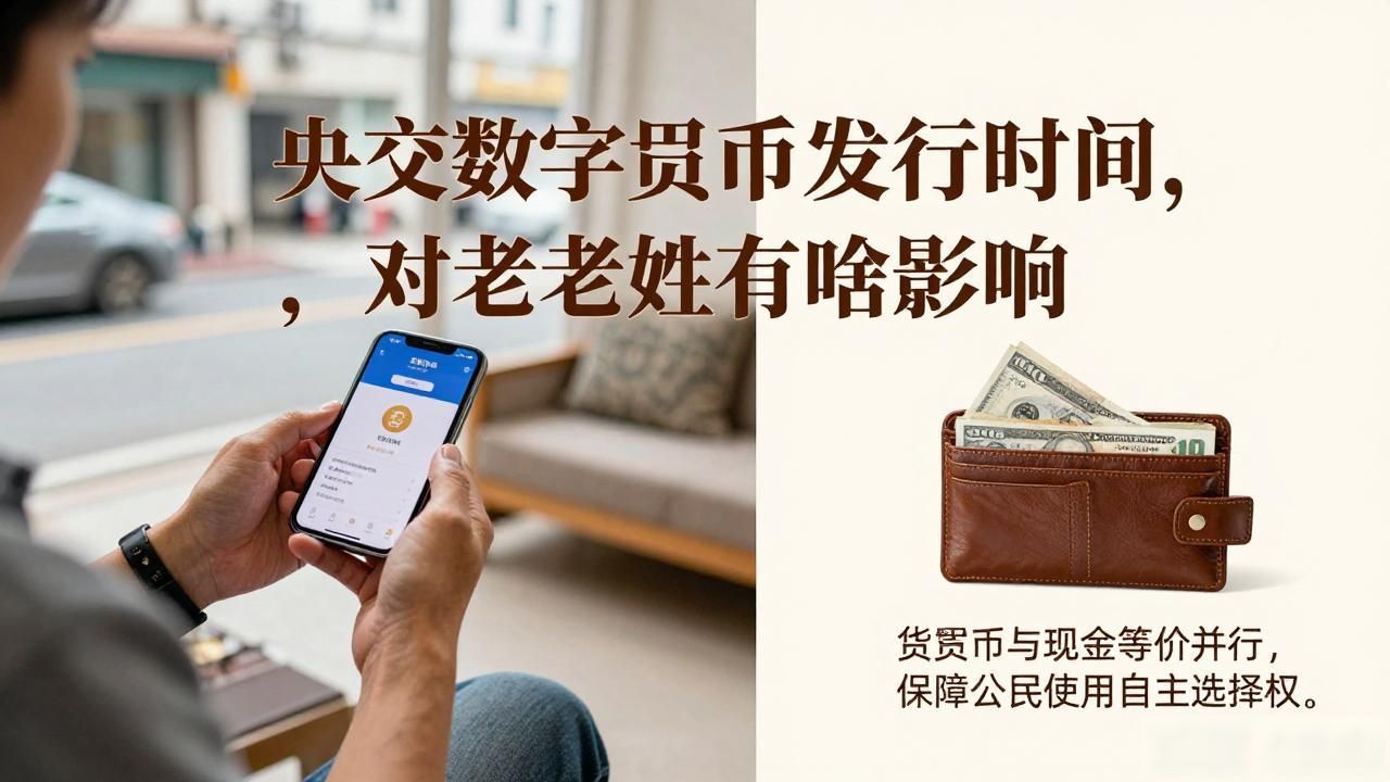 央行数字货币试点_央行加紧研制数字货币_数字人民币支付功能