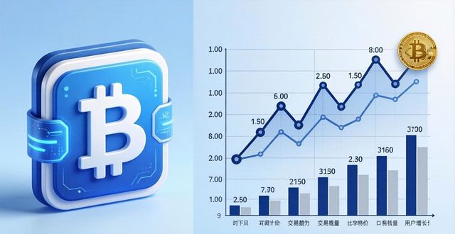 2021比特派钱包使用视频_比特派钱包app官方下载最新版本的市场分析与数据解析_比特派钱包体系
