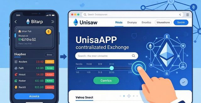 比特派钱包币币兑换风险_如何通过比特派钱包进入去中心化交易所？_比特派钱包trx