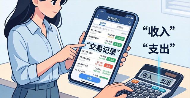 2021比特派钱包使用视频_比特派钱包下载后的投资收益如何计算？_最新比特派钱包