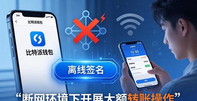 下载比特派钱包后，如何设置账户安全措施以保障您的财务安全与稳定？_比特钱包_比特派钱包不安全