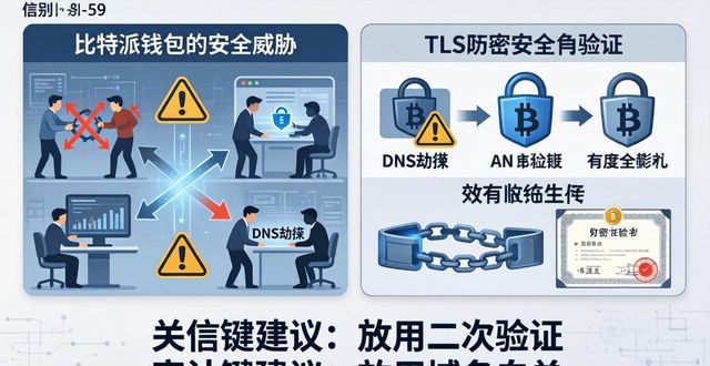 比特派钱包网址的安全审计与用户反映_比特派钱包不安全_比特派钱包kyc认证