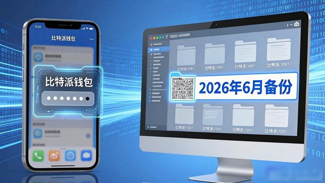 比特派钱包恢复_比特派钱包是否开源_如何在比特派钱包中复原下载的文件？