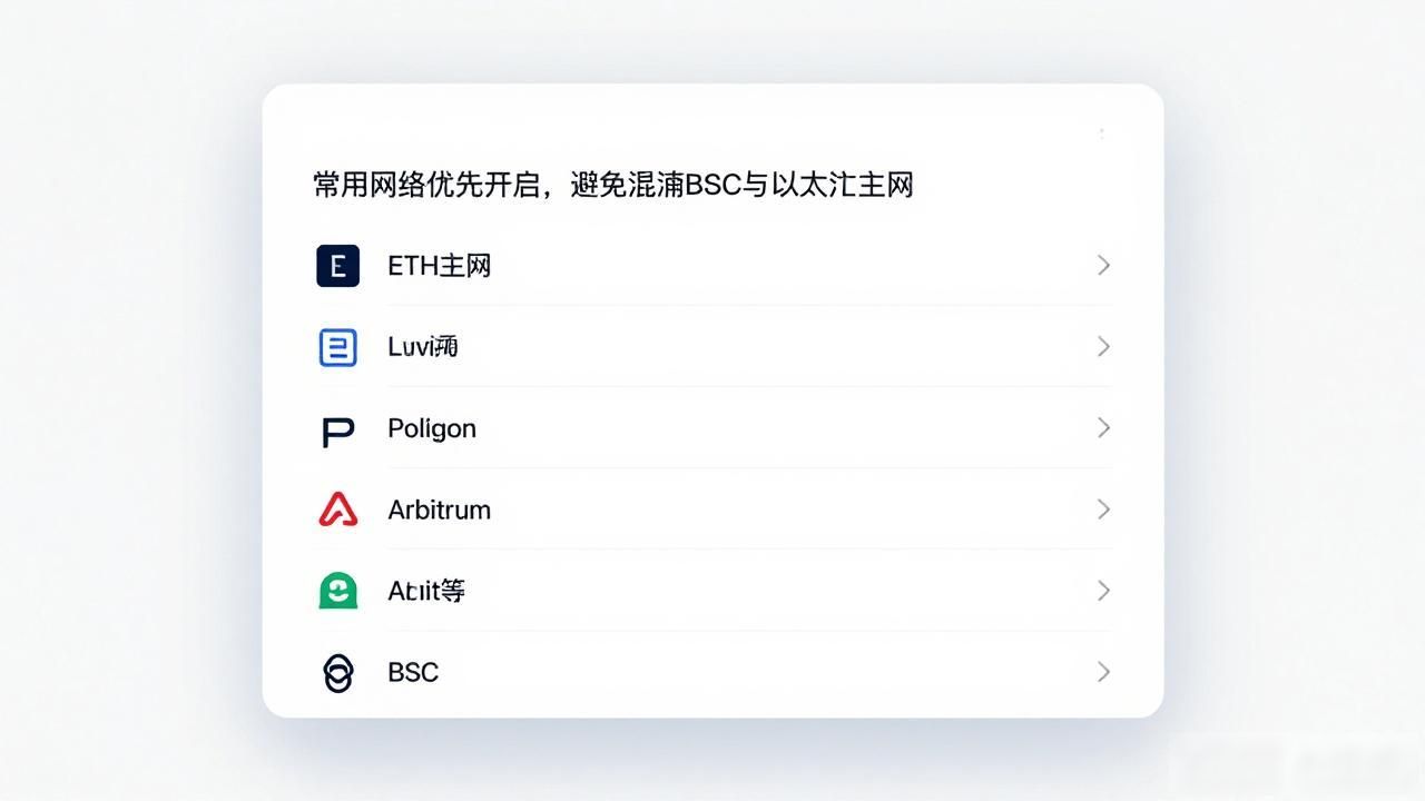 比特派钱包如何添加不同类型的钱包?_比特派钱包添加比特币_比特派钱包添加以太坊