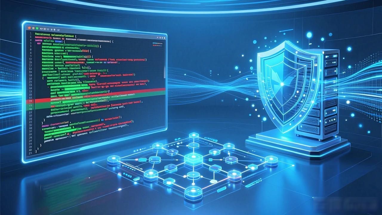 比特派钱包官方下载_比特派钱包app官方下载网址的内部管理与用户互动_比特派钱包安全机制